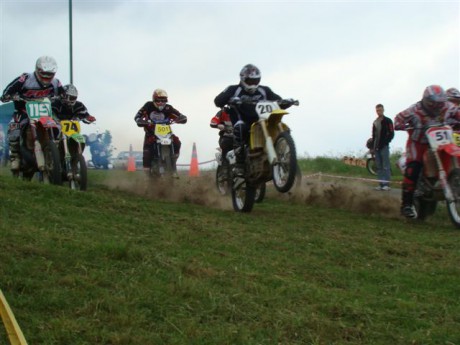 522 motokrosovy den 16.5.2009.JPG