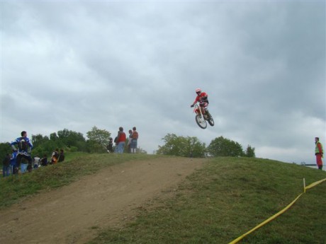 531 motokrosovy den 16.5.2009.JPG