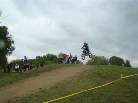 533 motokrosovy den 16.5.2009.JPG