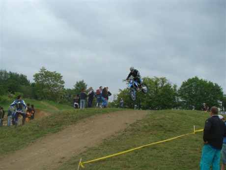 534 motokrosovy den 16.5.2009.JPG