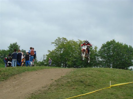 536 motokrosovy den 16.5.2009.JPG