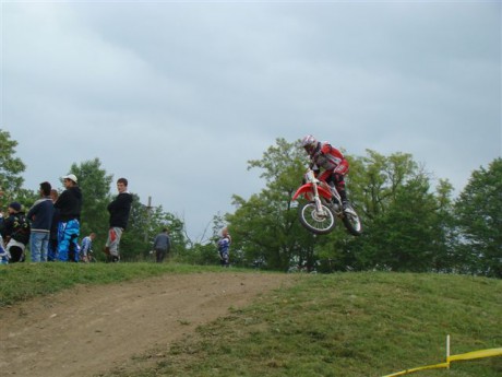 540 motokrosovy den 16.5.2009.JPG