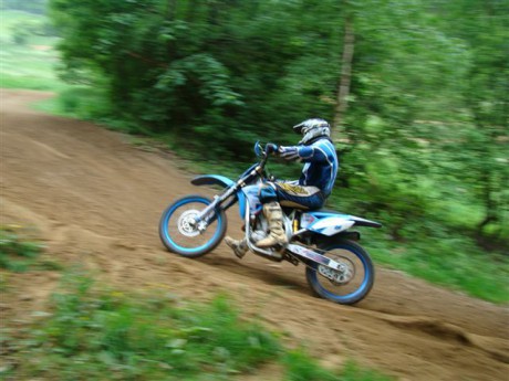 548 motokrosovy den 16.5.2009.JPG