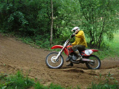 555 motokrosovy den 16.5.2009.JPG