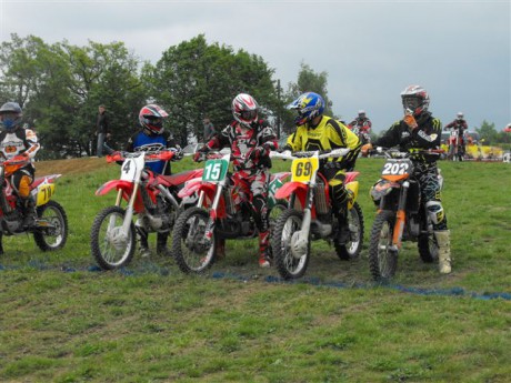 417 motokrosovy den 16.5.2009.jpg