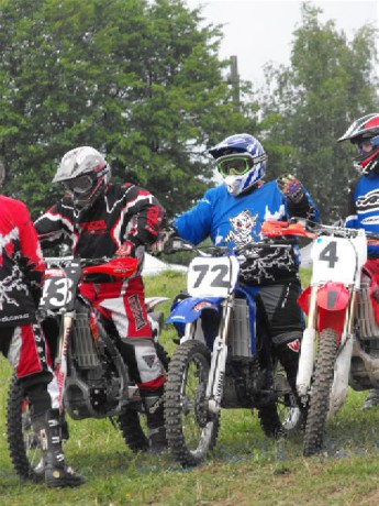 420 motokrosovy den 16.5.2009.jpg