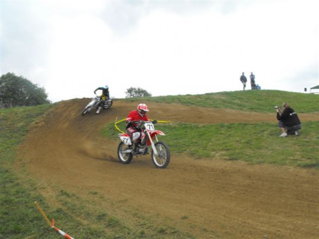 428 motokrosovy den 16.5.2009.jpg