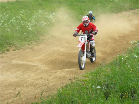 429 motokrosovy den 16.5.2009.jpg