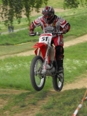 430 motokrosovy den 16.5.2009.jpg