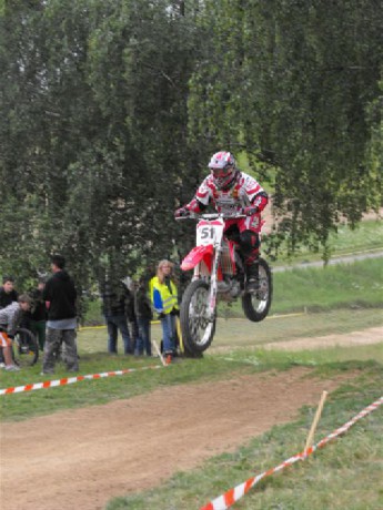 431 motokrosovy den 16.5.2009.jpg