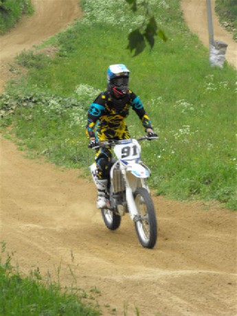 432 motokrosovy den 16.5.2009.jpg