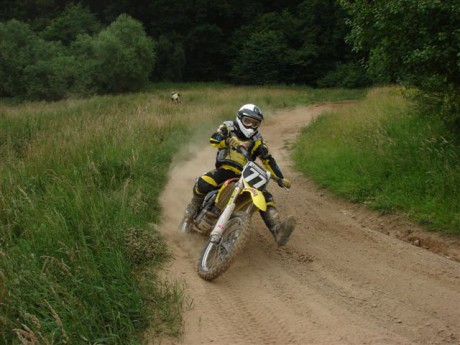DSC03034.JPG