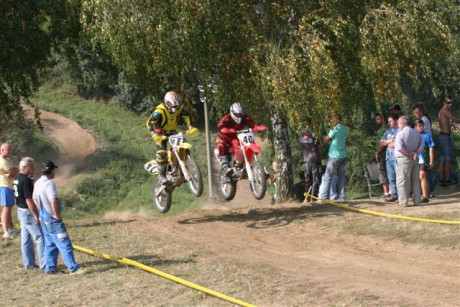 IMG_6914.JPG