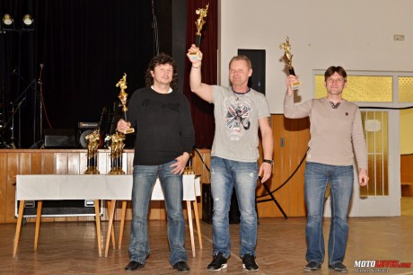 SP 2013 025
