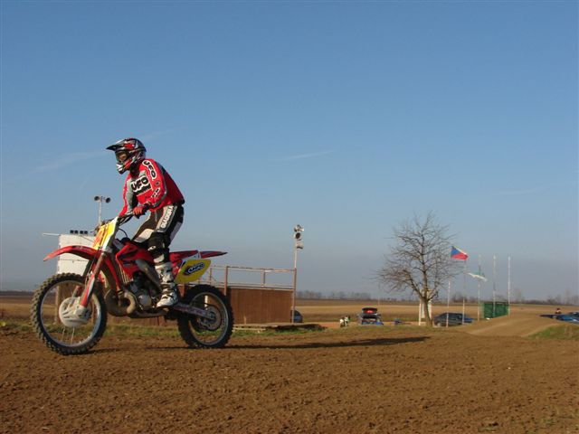 DSC00531.JPG