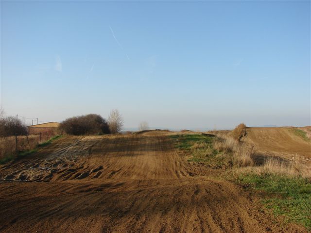 DSC00566.JPG
