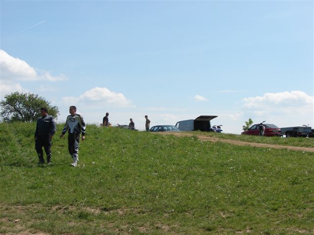 DSC01966.JPG