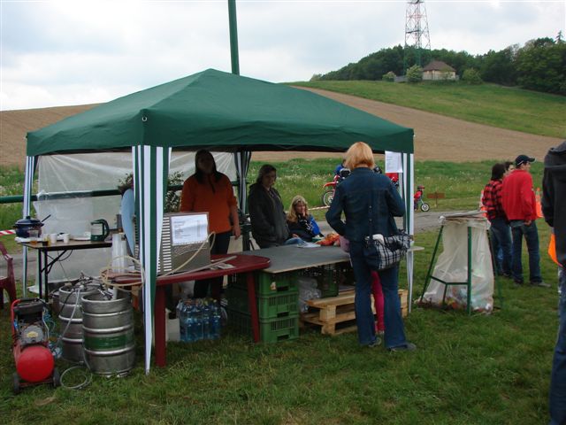 006 motokrosový den 16.5.2009 .JPG