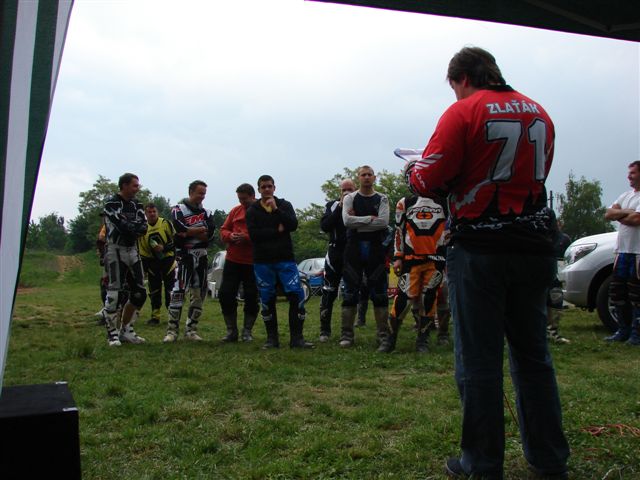 008 motokrosový den 16.5.2009 .JPG