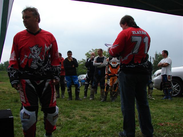 009 motokrosový den 16.5.2009 .JPG