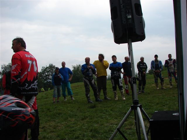 010 motokrosový den 16.5.2009 .JPG