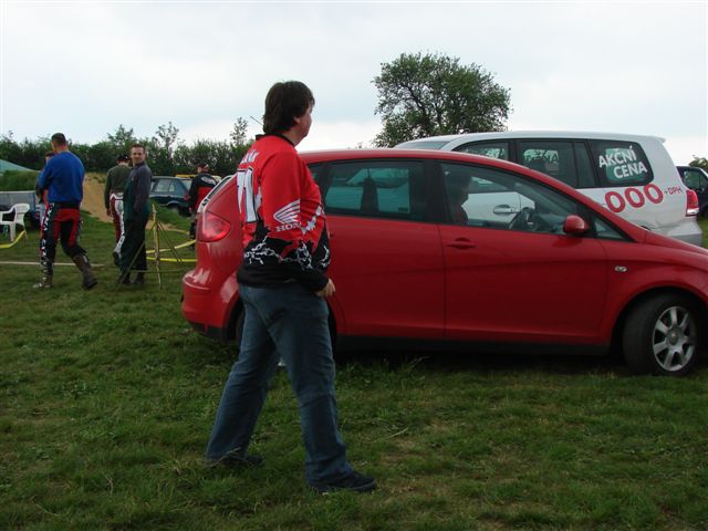 012 motokrosový den 16.5.2009 .JPG