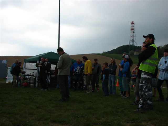 025 motokrosový den 16.5.2009 .JPG