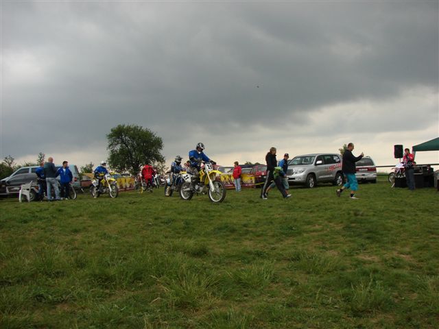 032 motokrosový den 16.5.2009 .JPG