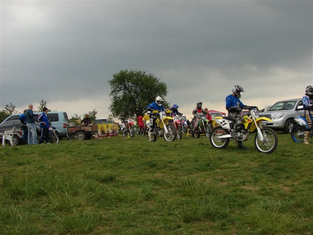 033 motokrosový den 16.5.2009 .JPG