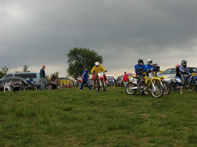 034 motokrosový den 16.5.2009 .JPG