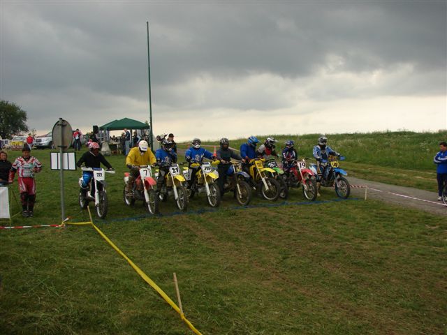 035 motokrosový den 16.5.2009 .JPG