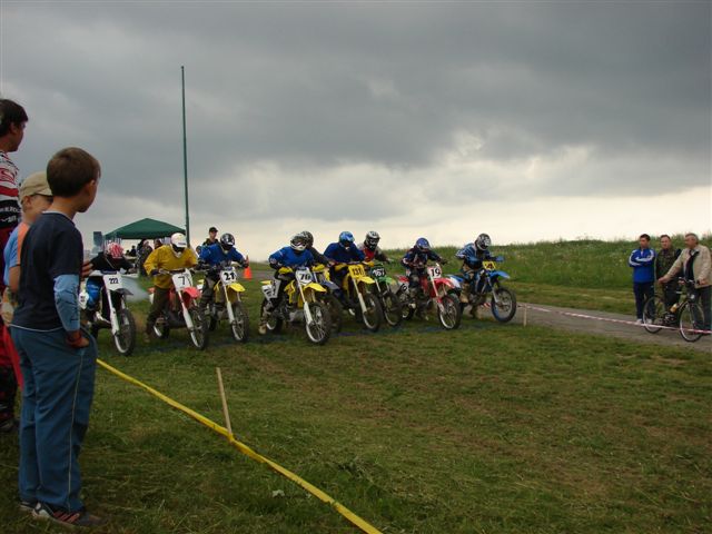 036 motokrosový den 16.5.2009 .JPG