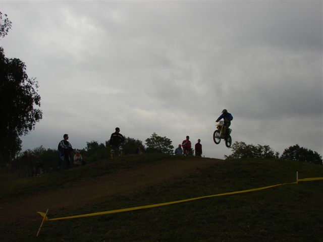 040 motokrosový den 16.5.2009 .JPG