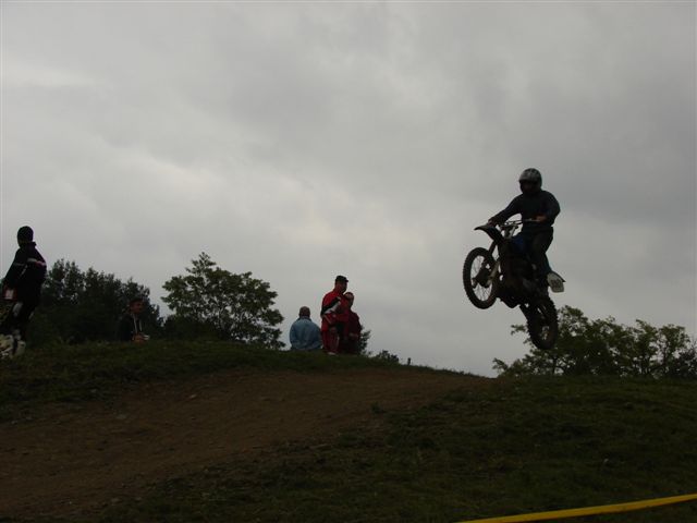 042 motokrosový den 16.5.2009 .JPG