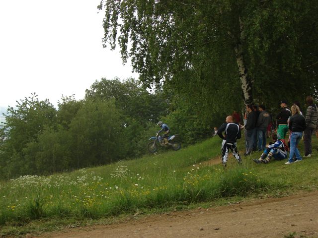 044 motokrosový den 16.5.2009 .JPG