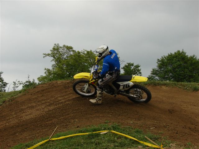 047 motokrosový den 16.5.2009 .JPG