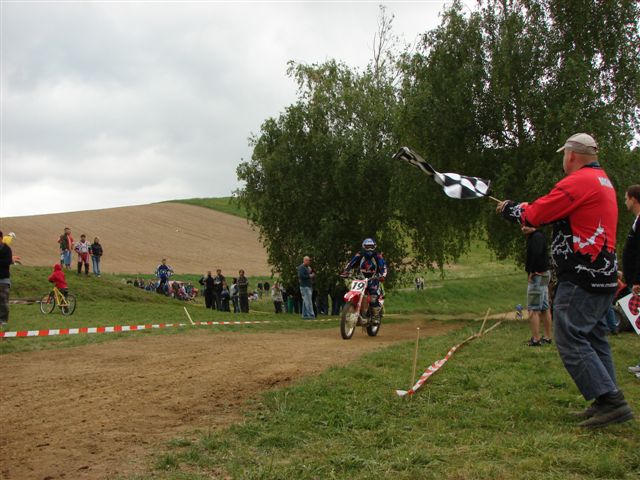 058 motokrosový den 16.5.2009 .JPG