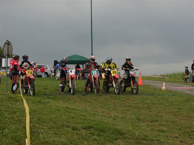 063 motokrosový den 16.5.2009 .JPG