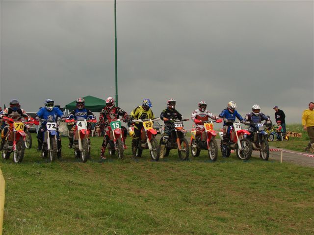 065 motokrosový den 16.5.2009 .JPG