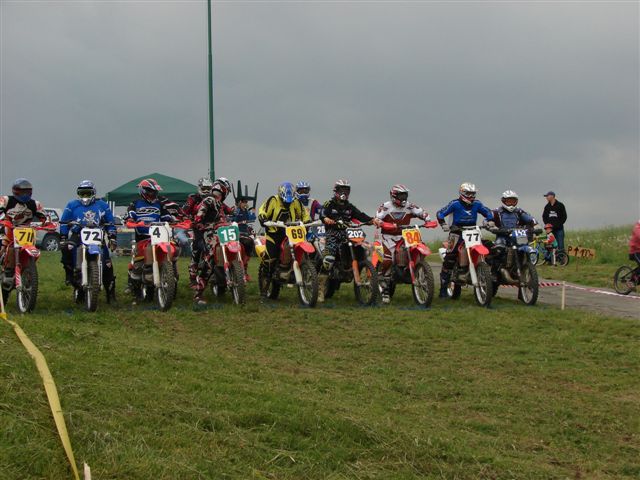 066 motokrosový den 16.5.2009 .JPG