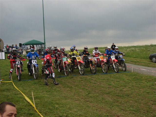 069 motokrosový den 16.5.2009 .JPG