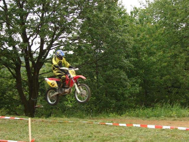 081 motokrosový den 16.5.2009 .JPG