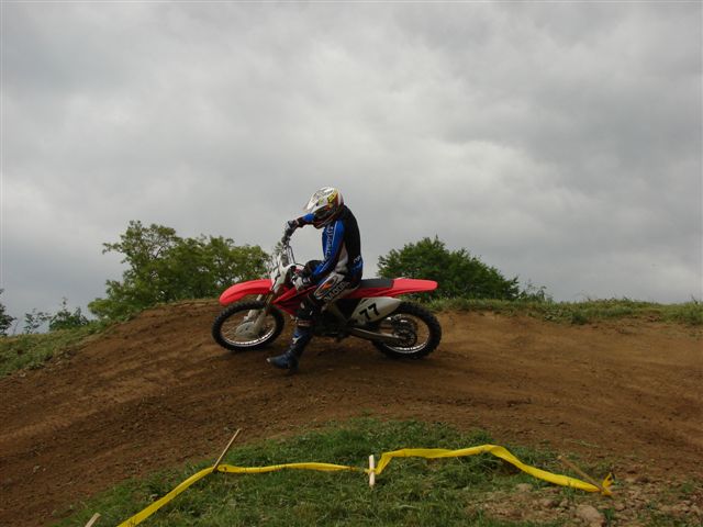 083 motokrosový den 16.5.2009 .JPG