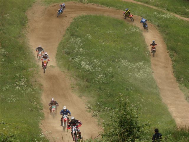 092 motokrosový den 16.5.2009 .JPG