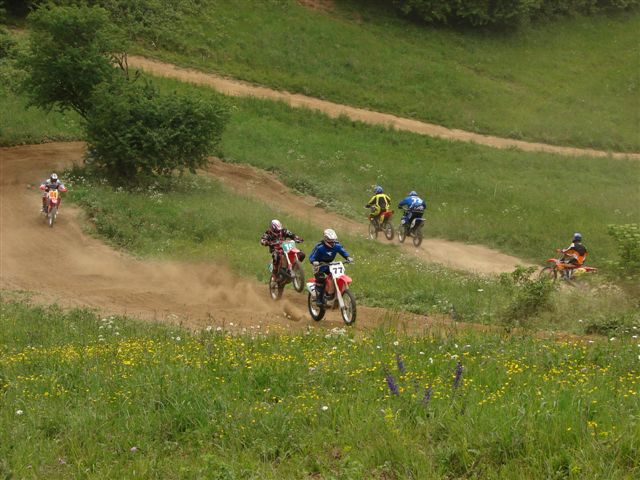 095 motokrosový den 16.5.2009 .JPG