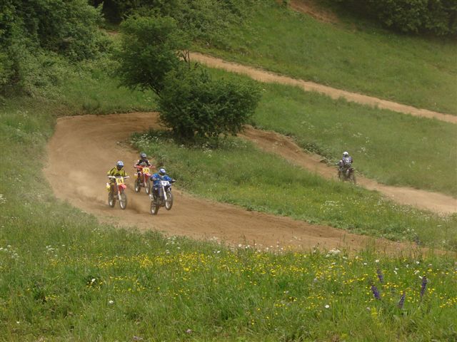 096 motokrosový den 16.5.2009 .JPG