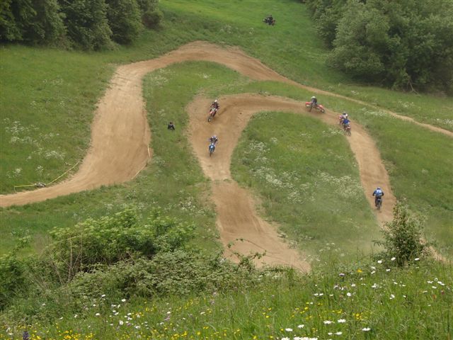 101 motokrosový den 16.5.2009 .JPG