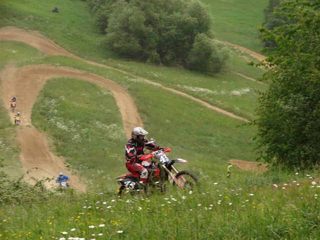 103 motokrosový den 16.5.2009 .JPG