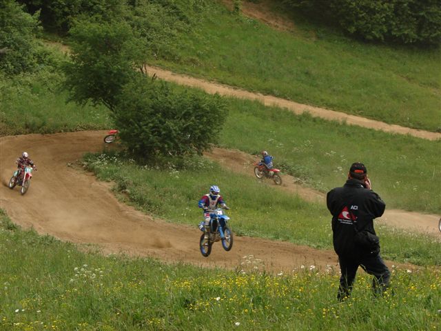 104 motokrosový den 16.5.2009 .JPG