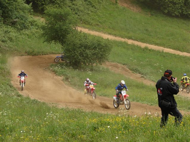 106 motokrosový den 16.5.2009 .JPG